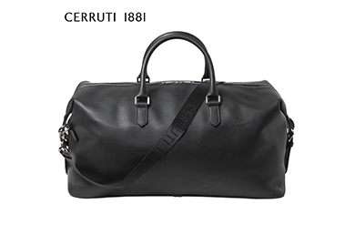 商务礼品-CERRUTI  1881系列