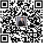 关注天瑞礼品