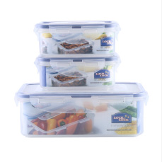 厨具用品