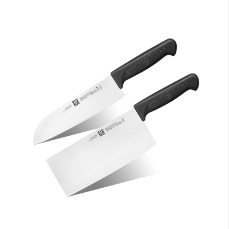 厨具用品