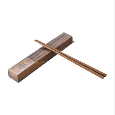 厨具用品