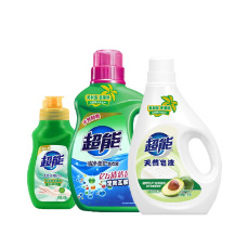 个人护理