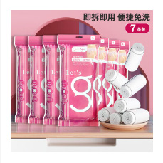 户外用品