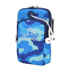 户外用品