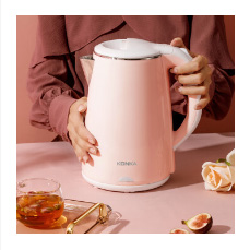 家用电器