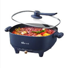 家用电器