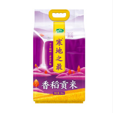 粮油调味