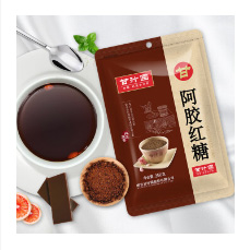 粮油调味