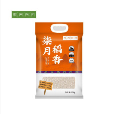 粮油调味