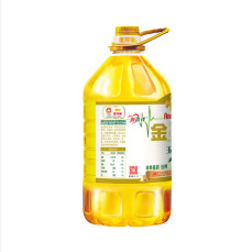 粮油调味