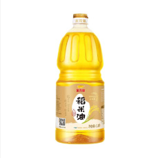 粮油调味