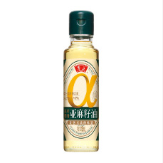 粮油调味