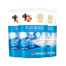 粮油调味