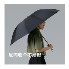 服饰内衣