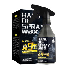 汽车用品