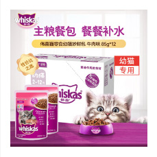 宠物生活