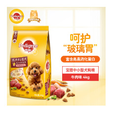 宠物生活
