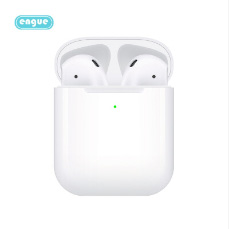 办公数码