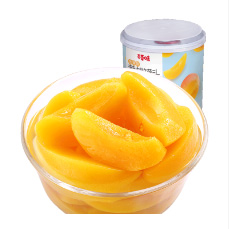 休闲食品