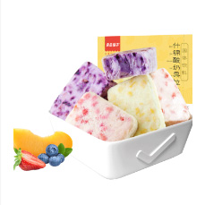 休闲食品