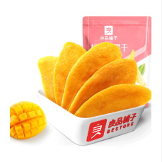 休闲食品