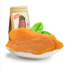 休闲食品