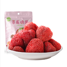 休闲食品