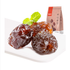休闲食品