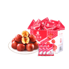 休闲食品