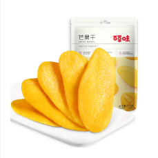 休闲食品