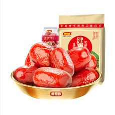 休闲食品