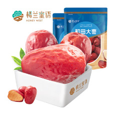 休闲食品