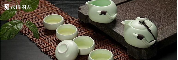 商务礼品