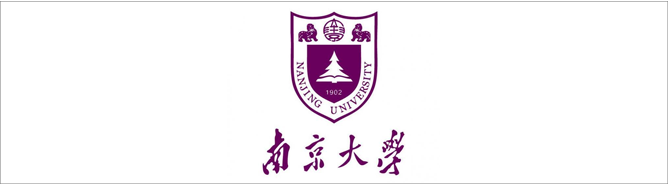 南京大学