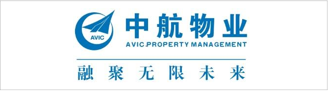 中航物业