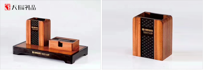 礼品定制