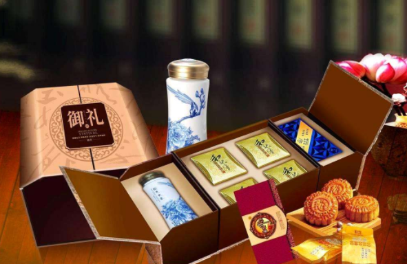 QQ截图20190727828