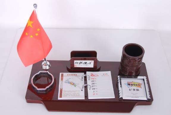 礼品公司