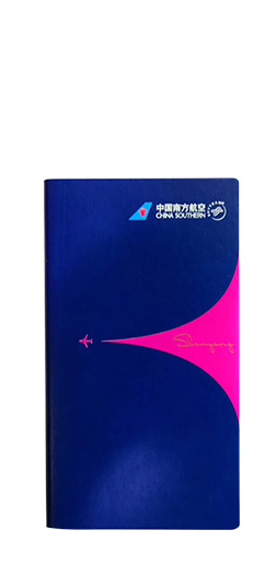 商务笔记本套装
