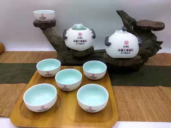 3大
