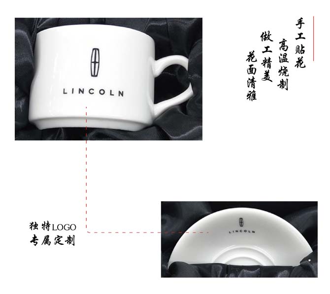 陶瓷产品编辑-01
