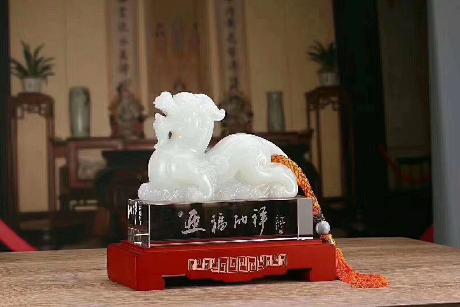 微信图片_20181022175713