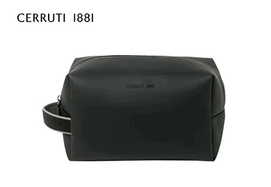 商务礼品-CERRUTI  1881系列