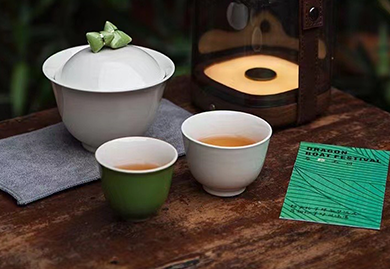 端午节福利，端午节礼品，端午节商务礼品