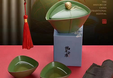端午节福利，端午节礼品，端午节商务礼品