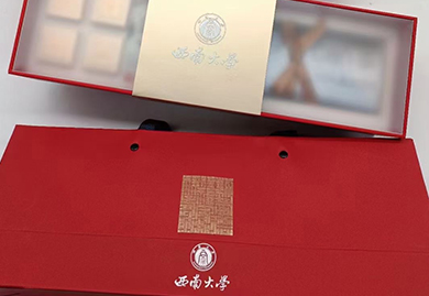 商务礼品，伴手礼，新年礼品，年会礼品