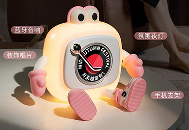 三八节礼品，女神节礼物，伴手礼，福利礼品