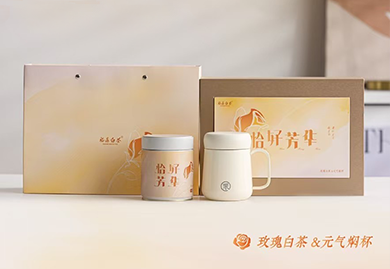 三八节礼品，女神节礼物，伴手礼，福利礼品，商务礼品，会议礼品