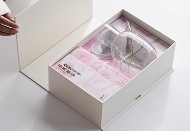 三八节礼品，女神节礼物，伴手礼，福利礼品，商务礼品，会议礼品
