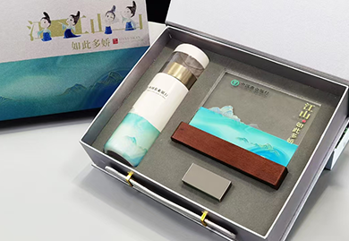 三八节礼品，女神节礼物，伴手礼，福利礼品，商务礼品，会议礼品